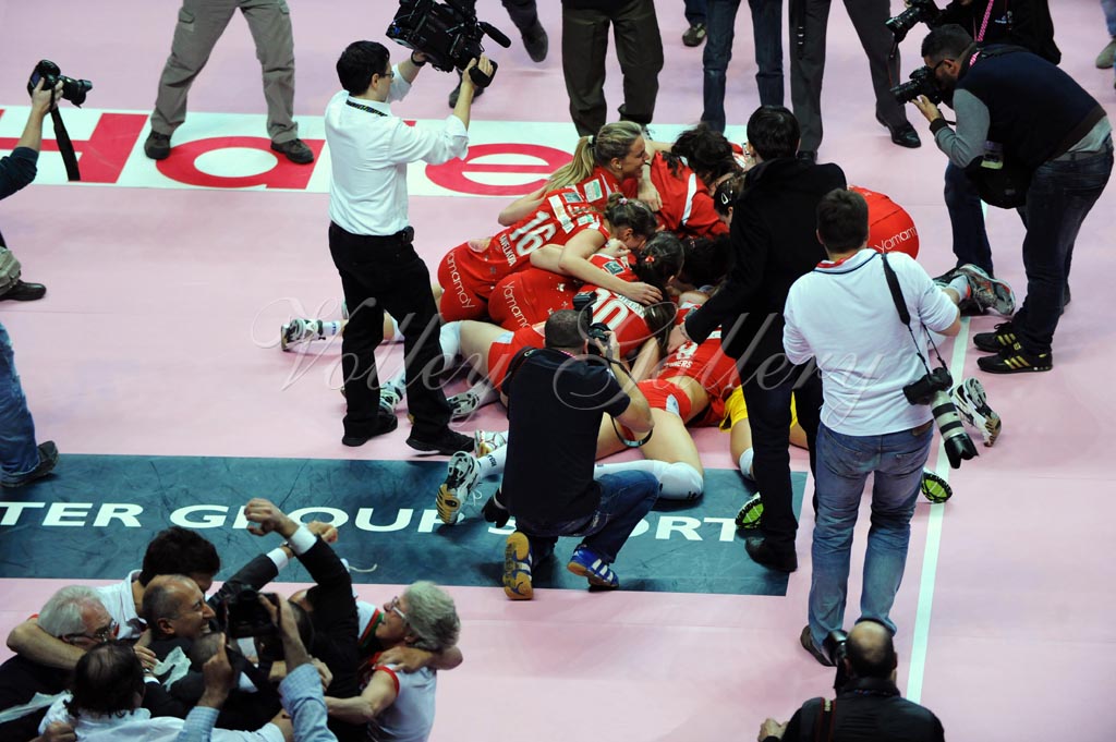 Yamamay-Villa Cortese (44)